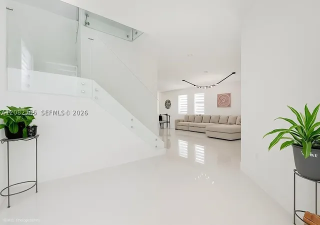 Photo 1 of Single family home for sale at 11711 Sw 254th Street, Homestead, FL 33032 | MLS# A12082765 | Listing updated on 2026-09-13