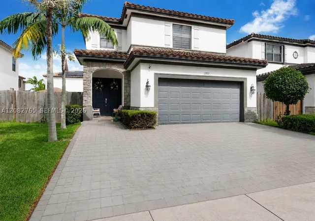 Photo 2 of Single family home for sale at 11711 Sw 254th Street, Homestead, FL 33032 | MLS# A12082765 | Listing updated on 2026-09-13