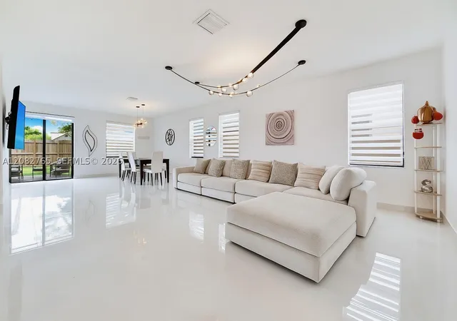 Photo 3 of Single family home for sale at 11711 Sw 254th Street, Homestead, FL 33032 | MLS# A12082765 | Listing updated on 2026-09-13