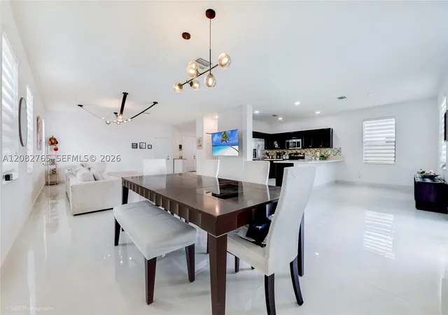 Photo 3 of Single family home for sale at 11711 SW 254th Street, Homestead, FL 33032 | MLS# A12082765 | Listing updated on 2026-09-13