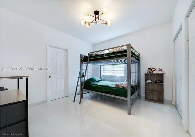 Photo 4 of Single family home for sale at 11711 SW 254th Street, Homestead, FL 33032 | MLS# A12082765 | Listing updated on 2026-09-13