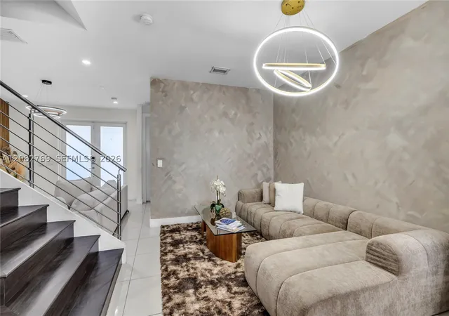 Photo 2 of Single family home for sale at 10545 Nw 63rd Terrace, Doral, FL 33178 | MLS# A12082769 | Listing updated on 2026-09-03