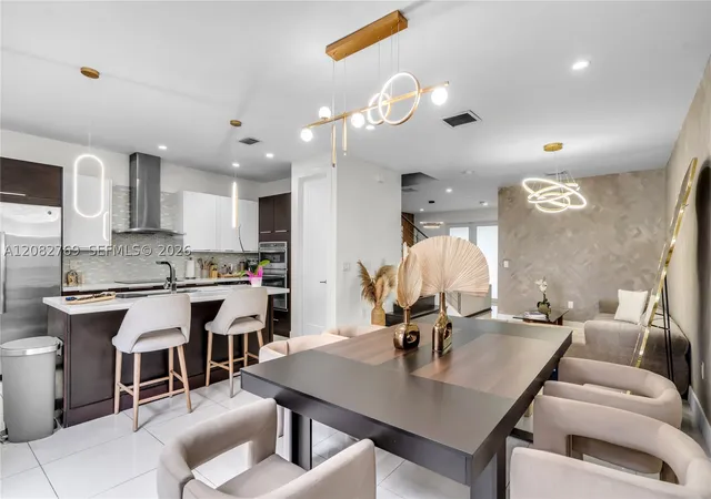 Photo 3 of Single family home for sale at 10545 Nw 63rd Terrace, Doral, FL 33178 | MLS# A12082769 | Listing updated on 2026-09-03