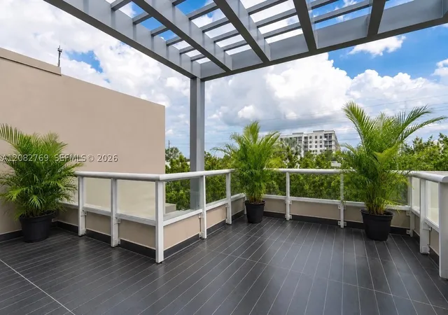Photo 3 of Single family home for sale at 10545 NW 63rd Terrace, Doral, FL 33178 | MLS# A12082769 | Listing updated on 2026-09-03