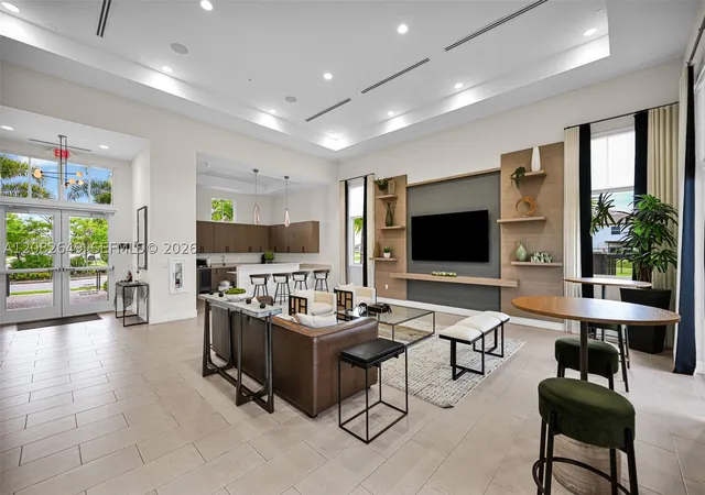 Photo 57 of Townhouse for sale at 2387 NW 122nd Terrace, Miami, FL 33167 | MLS# A12082649 | Listing updated on 2026-09-16