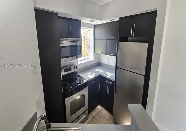 Photo 2 of Condo for sale at 3380 N Pinewalk Dr #1111, Margate, FL 33063 | MLS# A12082777 | Listing updated on 2026-09-03