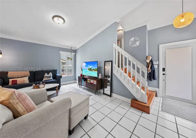 Photo 3 of Single family home for sale at 21715 Sw 99th Court, Cutler Bay, FL 33190 | MLS# A12082776 | Listing updated on 2026-09-13