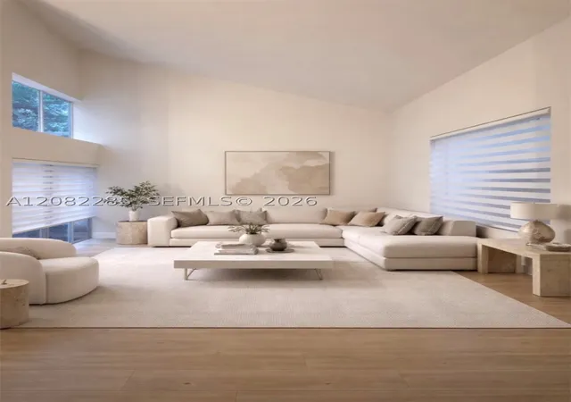 Photo 1 of Single family home for sale at 1246 Nw 125th Terrace, Sunrise, FL 33323 | MLS# A12082285 | Listing updated on 2026-09-05