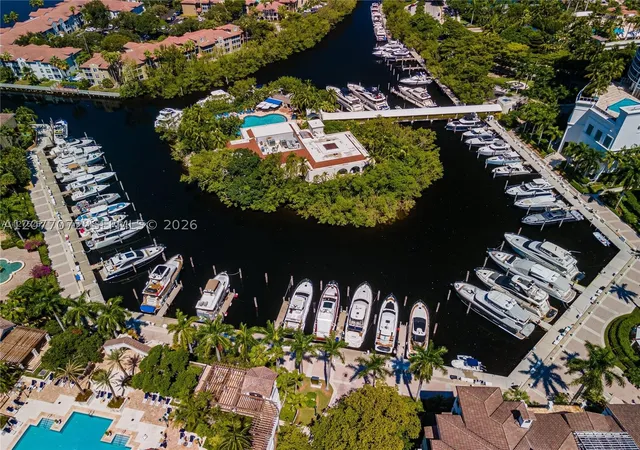 Photo 3 of Condo for sale at 2000 Island Blvd #908, Aventura, FL 33160 | MLS# A12077072 | Listing updated on 2026-09-03