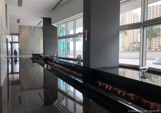 Photo 2 of Condo for sale at 325 Ne Biscayne Blvd #1923, Miami, FL 33131 | MLS# A12082809 | Listing updated on 2026-09-04