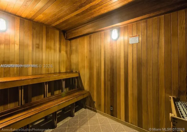 Photo 39 of Condo for sale at 325 NE Biscayne Blvd #1923, Miami, FL 33131 | MLS# A12082809 | Listing updated on 2026-10-07