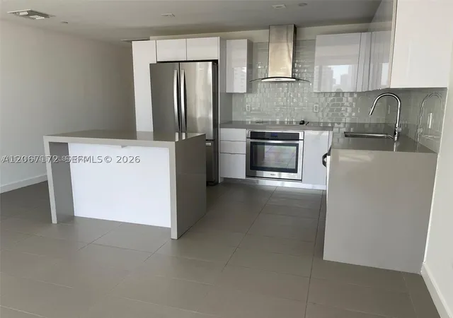 Photo 3 of Condo for sale at 1600 Ne 1st Avenue #1606, Miami, FL 33132 | MLS# A12067172 | Listing updated on 2026-09-04
