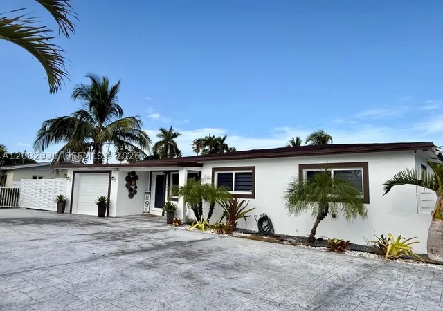 Photo 1 of Single family home for sale at 27025 Sw 142nd Court, Homestead, FL 33032 | MLS# A12082830 | Listing updated on 2026-09-04