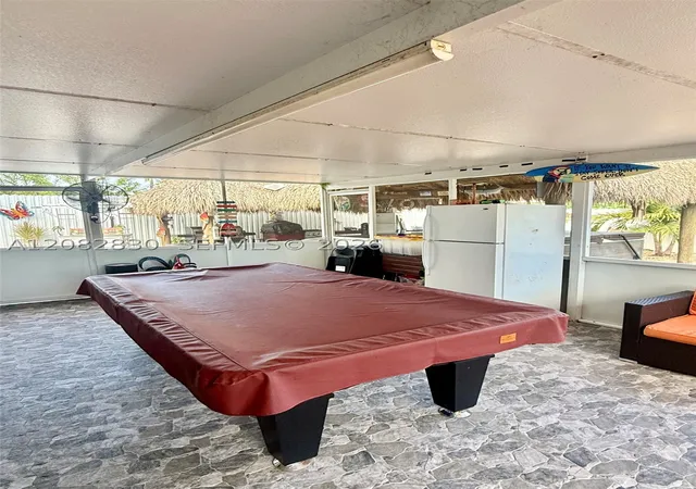 Photo 21 of Single family home for sale at 27025 SW 142nd Court, Homestead, FL 33032 | MLS# A12082830 | Listing updated on 2026-09-04