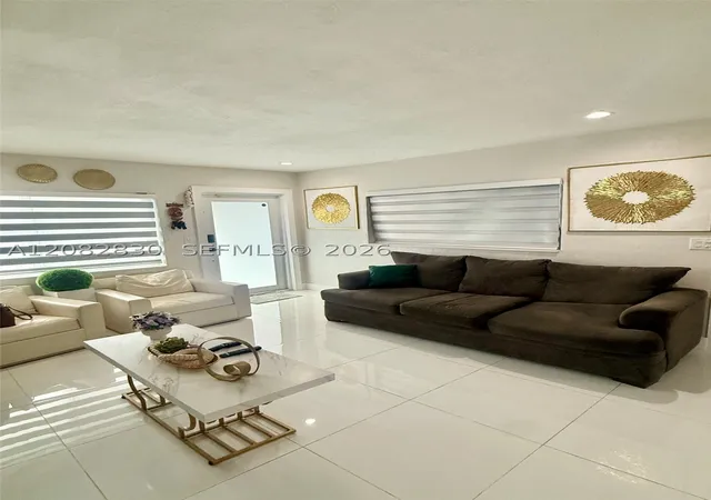 Photo 3 of Single family home for sale at 27025 SW 142nd Court, Homestead, FL 33032 | MLS# A12082830 | Listing updated on 2026-09-04