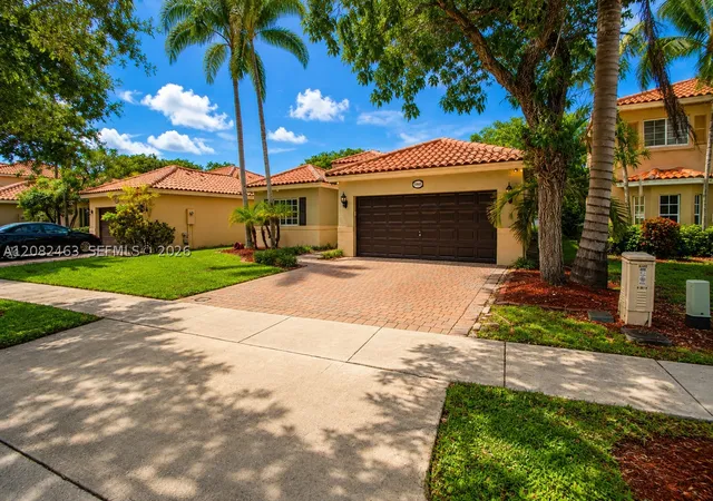 Photo 1 of Single family home for sale at 1680 Ne 35th Avenue, Homestead, FL 33033 | MLS# A12082463 | Listing updated on 2026-09-04