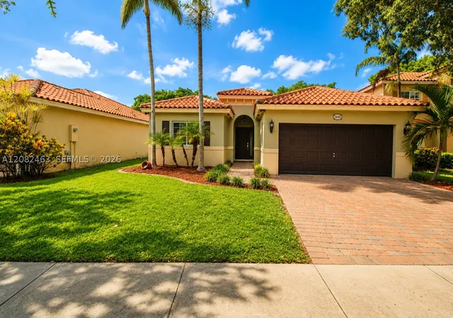 Photo 2 of Single family home for sale at 1680 Ne 35th Avenue, Homestead, FL 33033 | MLS# A12082463 | Listing updated on 2026-09-04