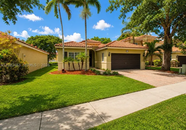 Photo 3 of Single family home for sale at 1680 Ne 35th Avenue, Homestead, FL 33033 | MLS# A12082463 | Listing updated on 2026-09-04