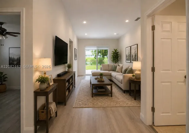 Photo 3 of Single family home for sale at 1680 NE 35th Avenue, Homestead, FL 33033 | MLS# A12082463 | Listing updated on 2026-09-04