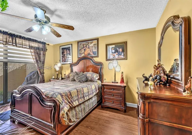 Photo 3 of Condo for sale at 450 NW 214th Street #102-16, Miami Gardens, FL 33169 | MLS# A12082783 | Listing updated on 2026-09-04