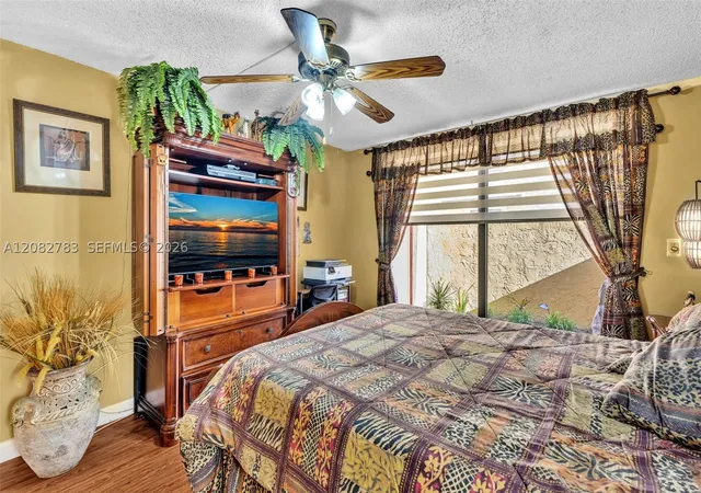 Photo 4 of Condo for sale at 450 NW 214th Street #102-16, Miami Gardens, FL 33169 | MLS# A12082783 | Listing updated on 2026-09-04