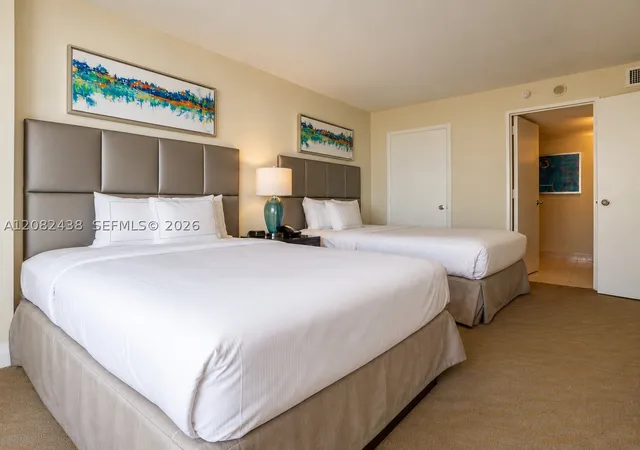 Photo 3 of Condo for sale at 2670 E Sunrise Blvd #1419, Fort Lauderdale, FL 33304 | MLS# A12082438 | Listing updated on 2026-09-04