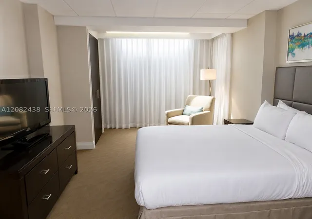 Photo 3 of Condo for sale at 2670 E Sunrise Blvd #1419, Fort Lauderdale, FL 33304 | MLS# A12082438 | Listing updated on 2026-09-04