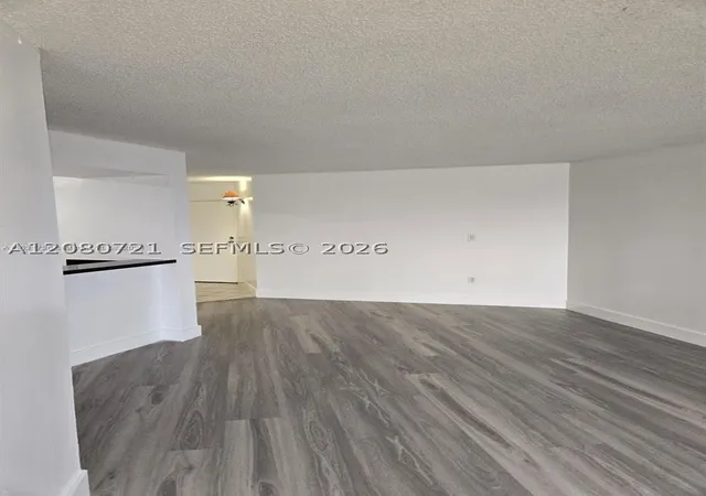 Photo 3 of Condo for sale at 6955 Nw 186th Street #F205, Hialeah, FL 33015 | MLS# A12080721 | Listing updated on 2026-09-26