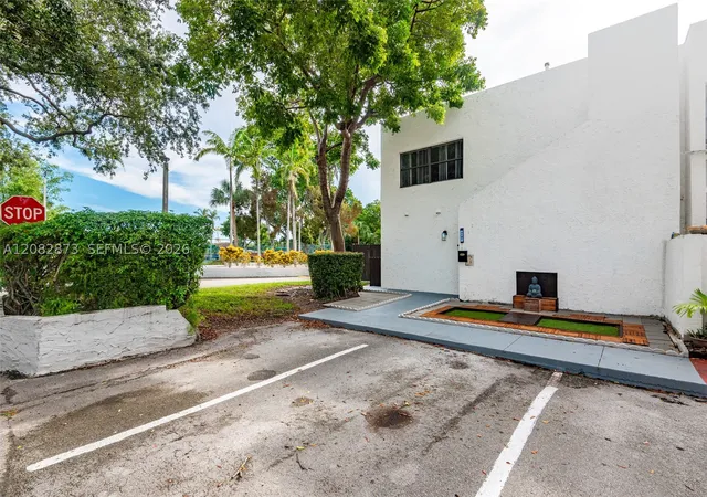 Townhouse for sale at 7101 SW 113th Avenue, Miami, FL 33173 | MLS# A12082873