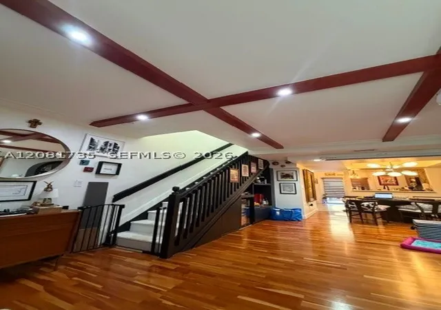 Photo 2 of Sale Pending at 390 NW 86th Court #806, Miami, FL 33126 | MLS# A12081735 | Listing updated on 2026-09-29