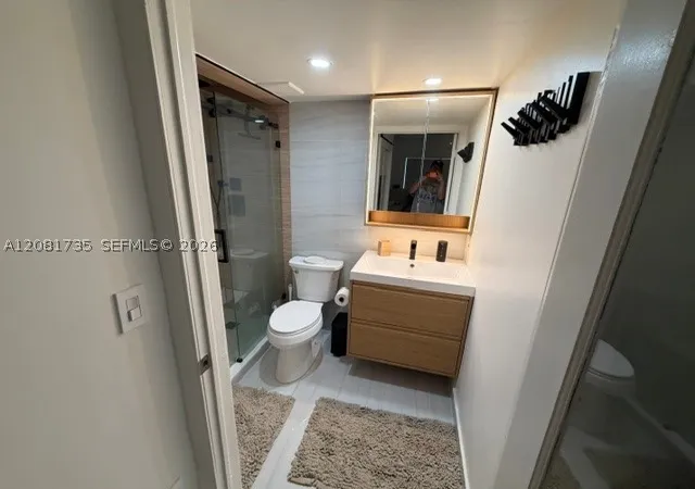 Photo 47 of Sale Pending at 390 NW 86th Court #806, Miami, FL 33126 | MLS# A12081735 | Listing updated on 2026-09-29