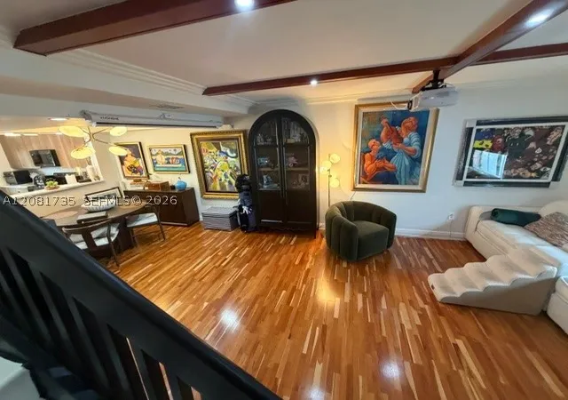 Listing Photo 5 - Condo for sale in building located at 390 Nw 86Th Ct, Miami, FL 33126 - Unit #806