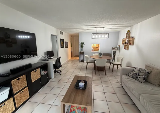 Photo 2 of Condo for sale at 7703 Camino Real #A106, Miami, FL 33143 | MLS# A12080600 | Listing updated on 2026-09-04