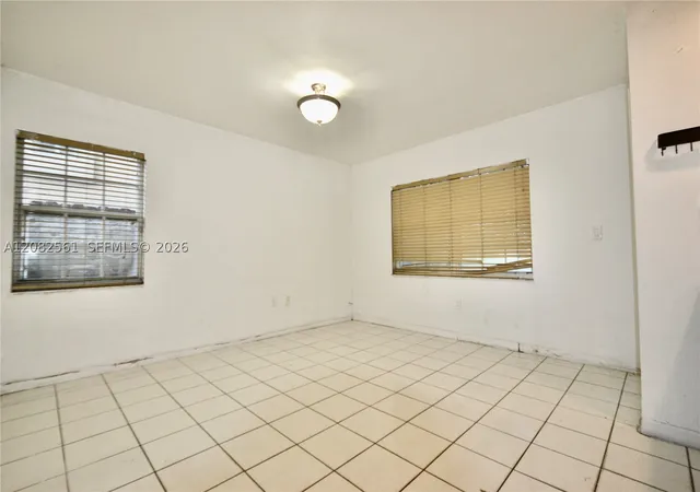 Photo 4 of Townhouse for sale at 7132 SW 158th Path, Miami, FL 33193 | MLS# A12082561 | Listing updated on 2026-09-04