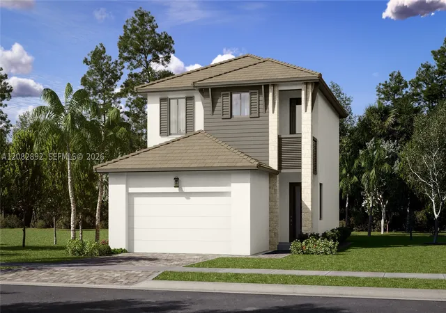 Photo 1 of Single family home for sale at 7943 Nw 25 Court, Sunrise, FL 33313 | MLS# A12082892 | Listing updated on 2026-09-03