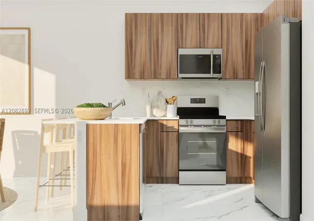 Photo 3 of Single family home for sale at 7943 Nw 25 Court, Sunrise, FL 33313 | MLS# A12082892 | Listing updated on 2026-09-03