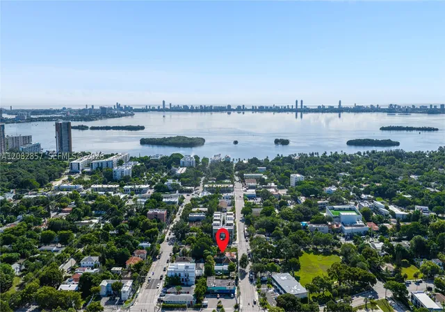 Photo 3 of Single family home for sale at 473 Ne 61st Street, Miami, FL 33137 | MLS# A12082857 | Listing updated on 2026-09-13