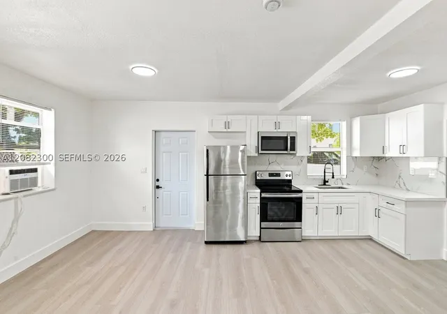 Photo 3 of Single family home for sale at 10219 Sw 184th Street, Cutler Bay, FL 33157 | MLS# A12082300 | Listing updated on 2026-10-06