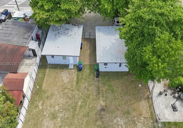 Photo 18 of Single family home for sale at 10215 SW 184th Street, Cutler Bay, FL 33157 | MLS# A12082241 | Listing updated on 2026-10-06