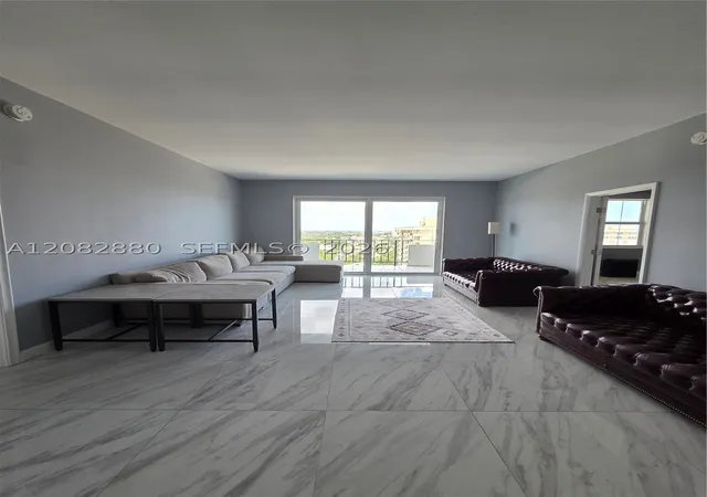 Photo 2 of Condo for sale at 2000 S Ocean Blvd #16N, Lauderdale By The Sea, FL 33062 | MLS# A12082880 | Listing updated on 2026-09-04