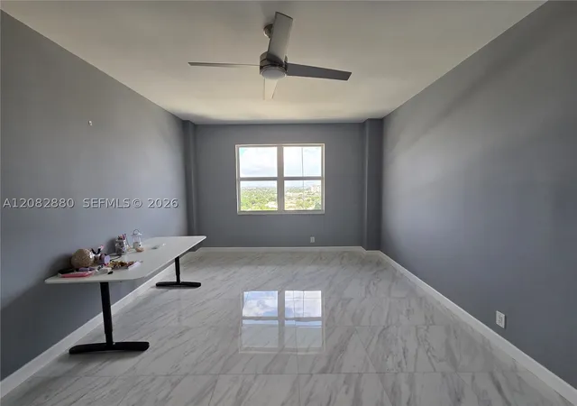 Photo 3 of Condo for sale at 2000 S Ocean Blvd #16N, Lauderdale By The Sea, FL 33062 | MLS# A12082880 | Listing updated on 2026-09-04