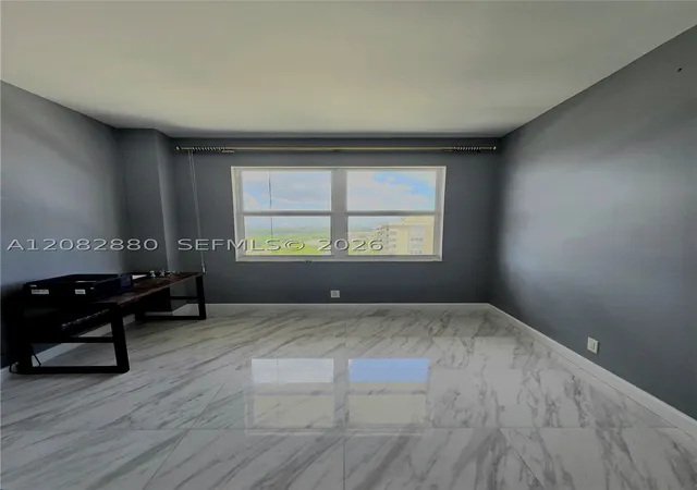 Photo 3 of Condo for sale at 2000 S Ocean Blvd #16N, Lauderdale By The Sea, FL 33062 | MLS# A12082880 | Listing updated on 2026-09-04