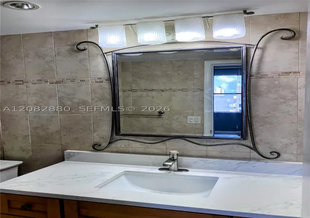 Photo 4 of Condo for sale at 2000 S Ocean Blvd #16N, Lauderdale By The Sea, FL 33062 | MLS# A12082880 | Listing updated on 2026-09-04