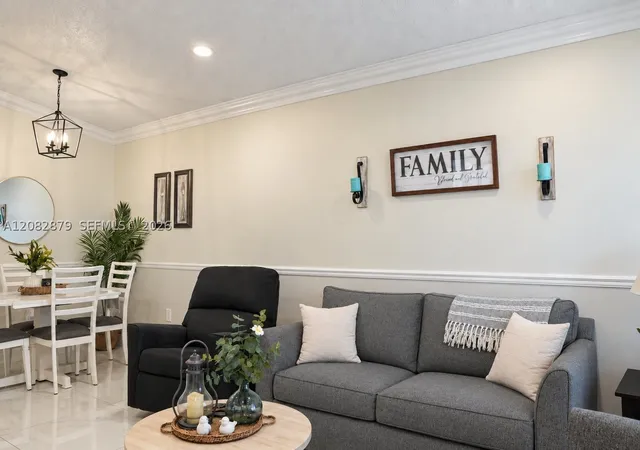 Photo 2 of Single family home for sale at 7001 W 35th Avenue #290, Hialeah, FL 33018 | MLS# A12082879 | Listing updated on 2026-09-07