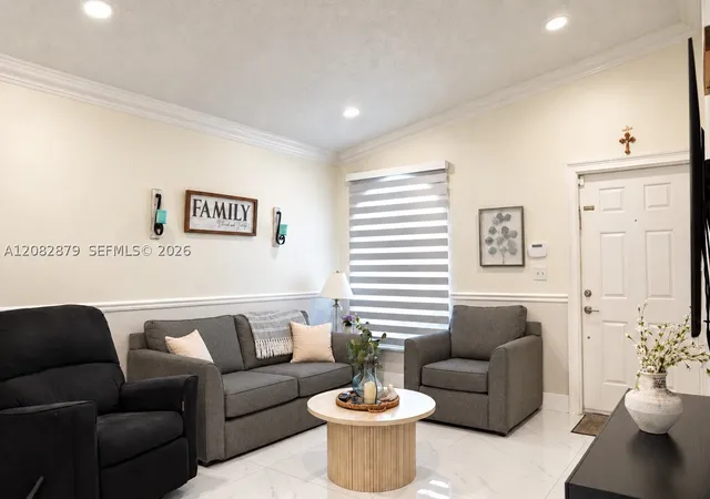 Photo 3 of Single family home for sale at 7001 W 35th Avenue #290, Hialeah, FL 33018 | MLS# A12082879 | Listing updated on 2026-09-07