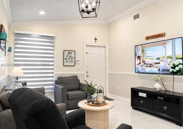Photo 3 of House for sale at 7001 W 35th Avenue #290, Hialeah, FL 33018 | MLS# A12082879 | Listing updated on 2026-09-07