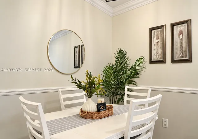 Photo 4 of House for sale at 7001 W 35th Avenue #290, Hialeah, FL 33018 | MLS# A12082879 | Listing updated on 2026-09-07