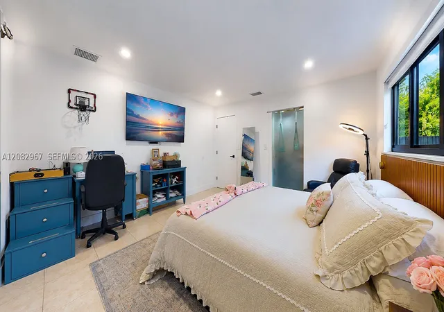 Photo 83 of Single family home for sale at 9831 SW 4th Street, Miami, FL 33174 | MLS# A12082967 | Listing updated on 2026-09-25