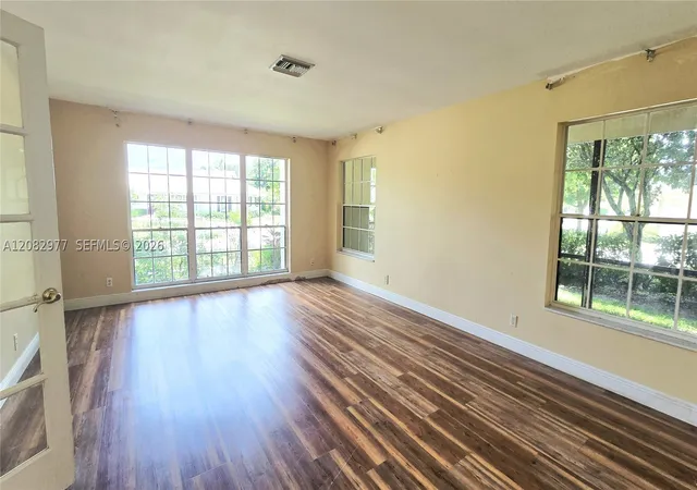 Photo 3 of Single family home for sale at 12724 Westport Cir, Wellington, FL 33414 | MLS# A12082977 | Listing updated on 2026-09-04