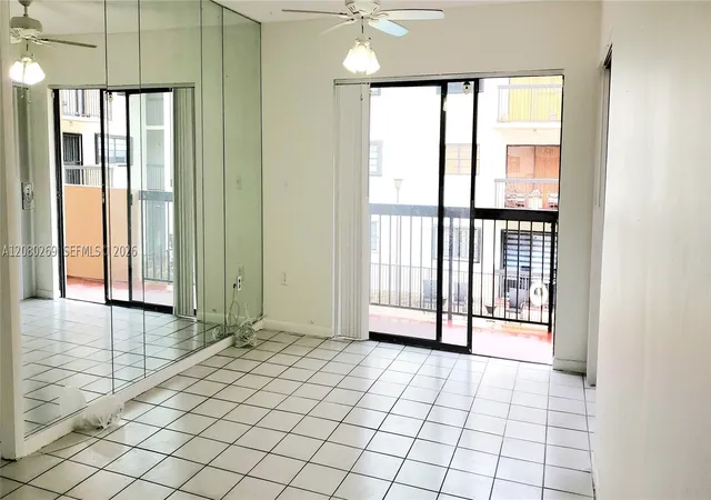 Condo for sale at 995 SW 84th Avenue #218, Miami, FL 33144 | MLS# A12080269